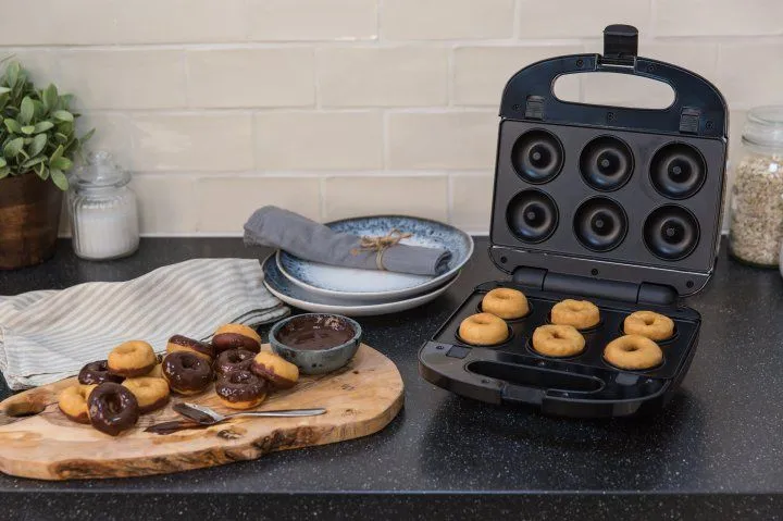 Набір змінних панелей RUSSELL HOBBS 25490-56