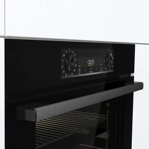 Духова шафа електрична Gorenje BOS 6737 E20FBG