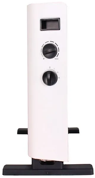 картинка Конвектор PRIME Technics PCH 2043 WF