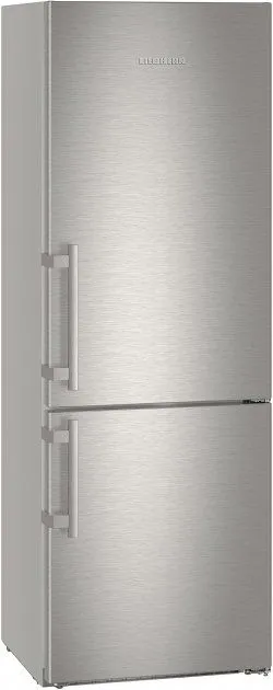 Холодильник LIEBHERR CBNef 5735