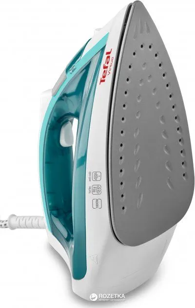 Праска Tefal Virtuo FV1710