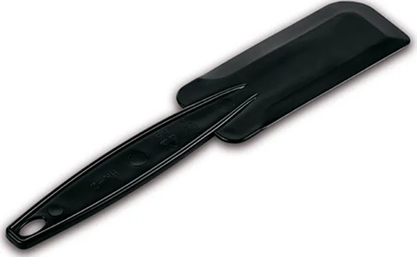 Кухонний комбайн Zelmer ZFP9000B