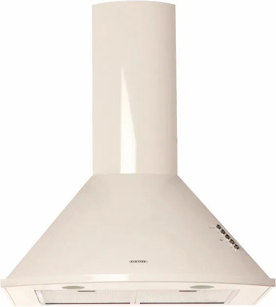 Витяжка ELEYUS Bora 1200 LED SMD 60 BG