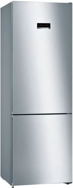 Холодильник BOSCH KGN49XL306