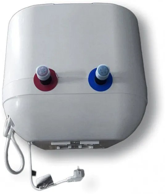 картинка Midea D10-20VI (U)