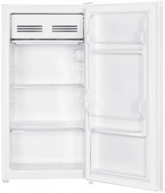 Холодильник INTERLUX ILR-0093W