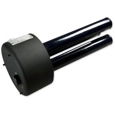 Тэн электрический Drazice TPK 210-8