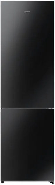 Холодильник GORENJE NRK620EABG4