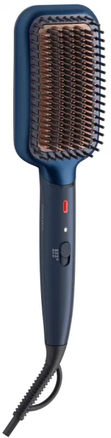Щітка-випрямляч PHILIPS BHH885/00