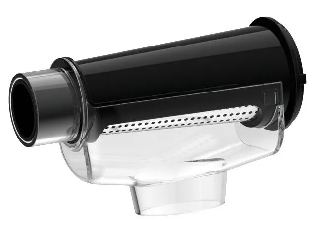 М'ясорубка MOULINEX ME307832