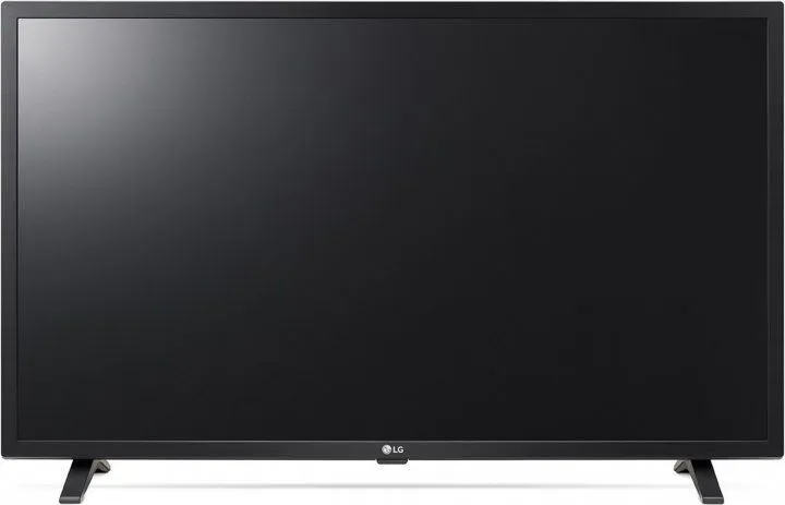 Телевізор LG 32LQ63006LA