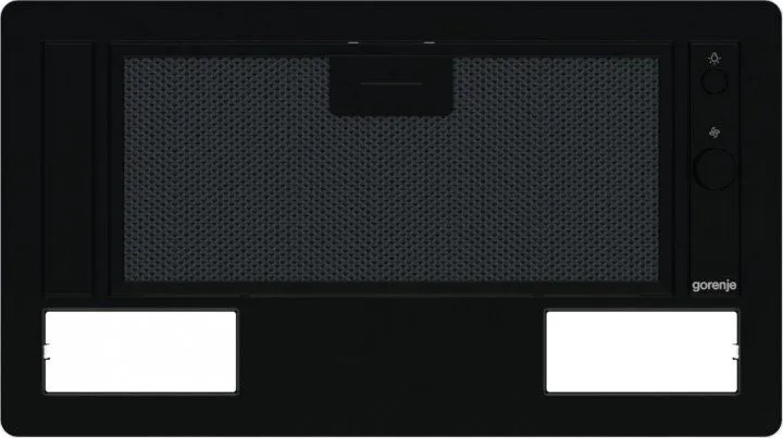 Витяжка Gorenje BHI681EB