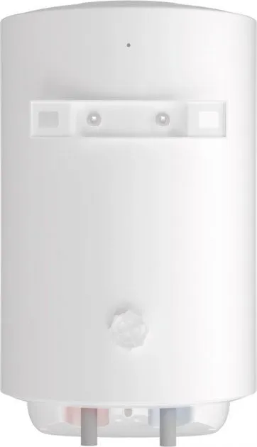 картинка WetAir MWH1-80L