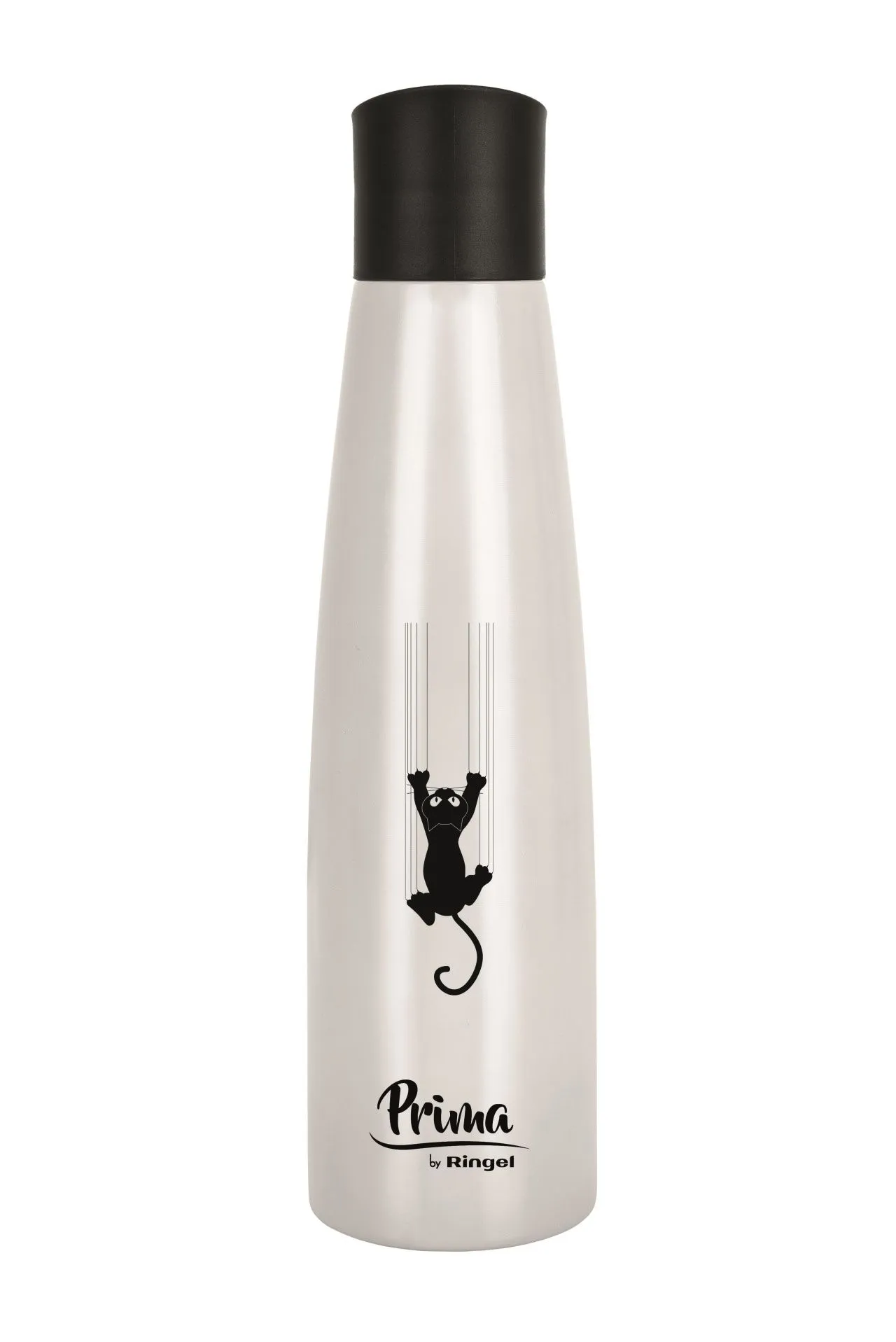 Термокружка RINGEL Prima pearl, 500 мл