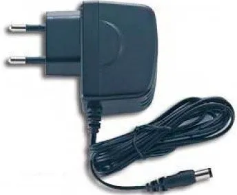 Адаптер мережевий Longevita GEO061T-0610