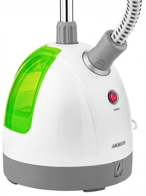 Відпарювач ARDESTO IR-C8815-S