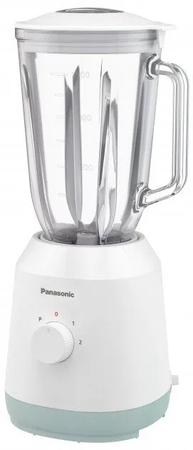 Блендер PANASONIC MX-EX1561WTQ
