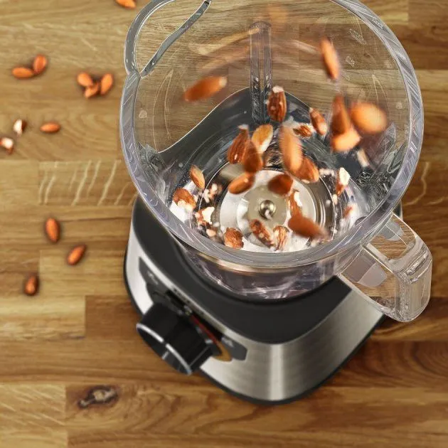 Блендер TEFAL PerfectMix + BL871D31