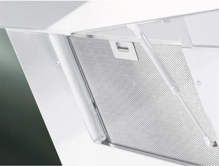 Витяжка ELECTROLUX LFV616W Hob2Hood