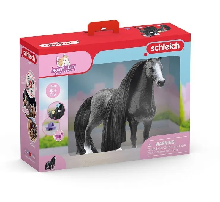 Schleich Кобила красуня (42620)
