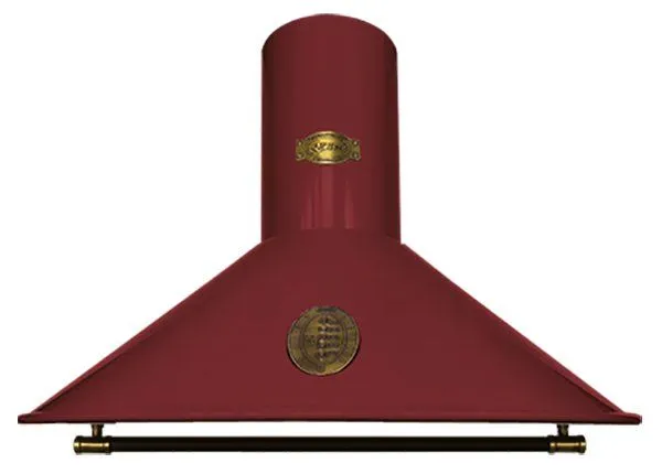 Витяжка KAISER A 9423 RotBE Eco
