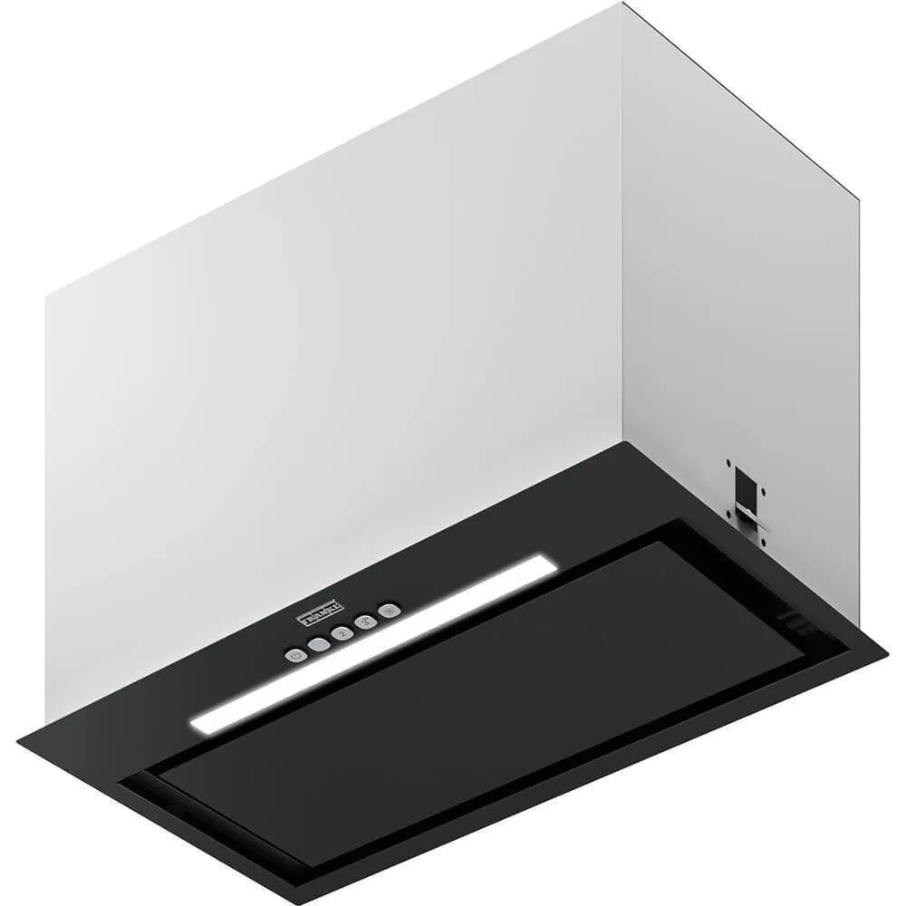 Витяжка вбудована Franke Box Flush EVO FBFE BK MATT A52 (305.0665.364)