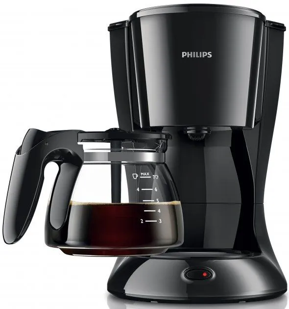 Крапельна кавоварка Philips HD7432/20