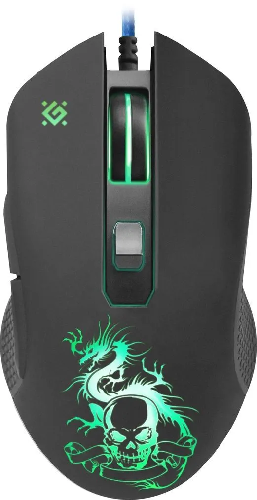 IT набір Defender Sky Dragon GM-090L (52090)