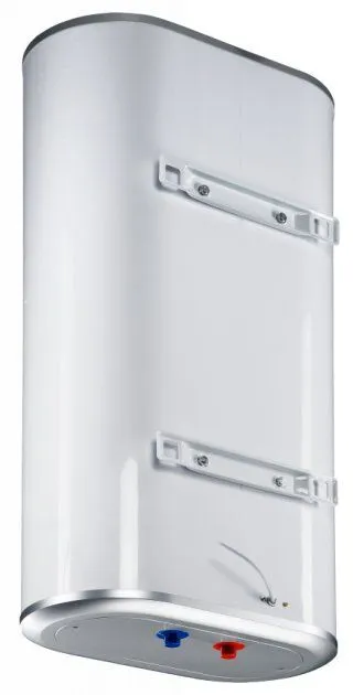 картинка WILLER IV50DR Brig