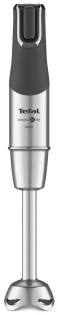 Блендер TEFAL INFINY FORCE PRO 9в1 HB95LD38