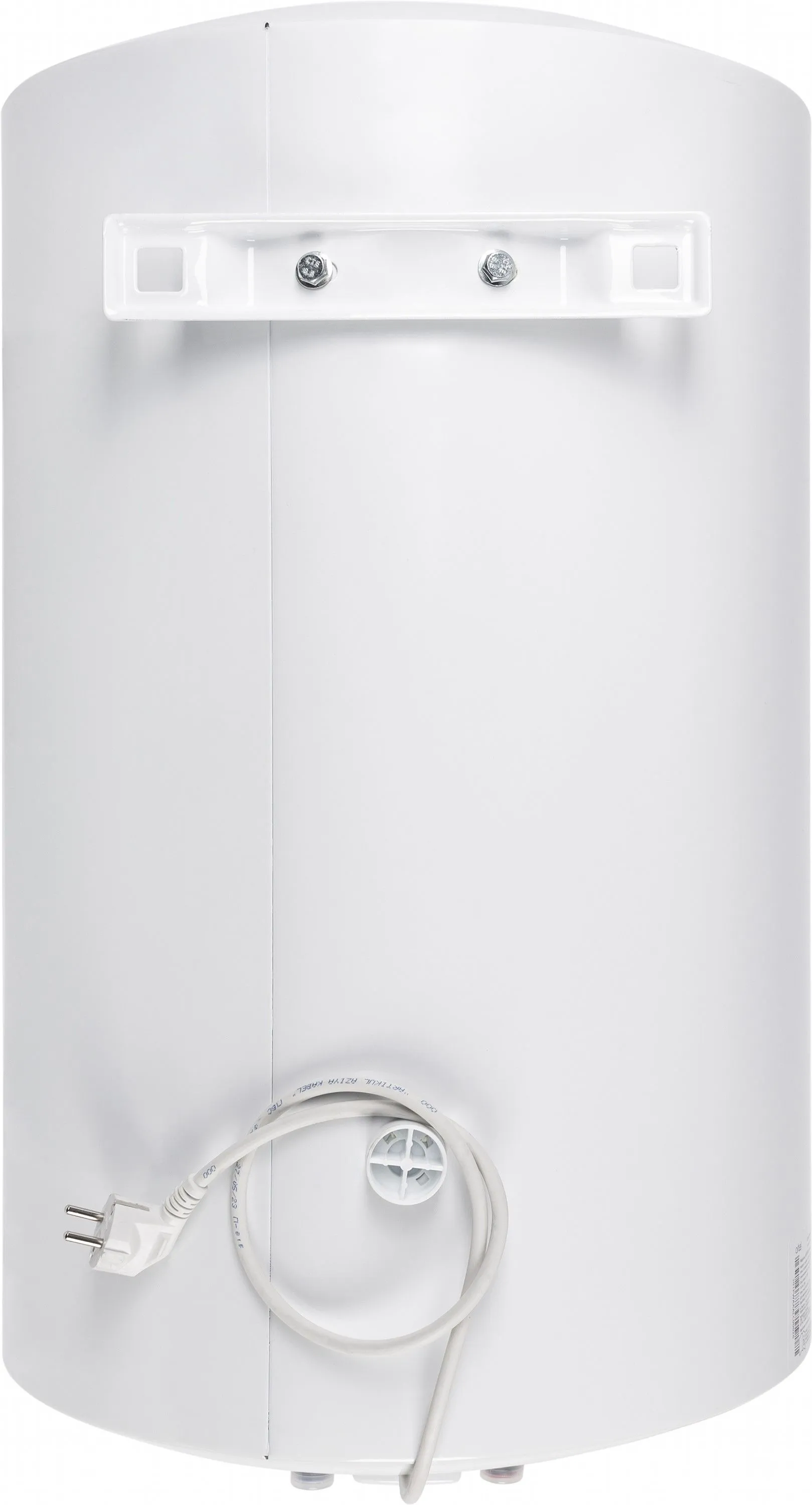 картинка Бойлер ARTEL ARTDDRY WH 2.0 80