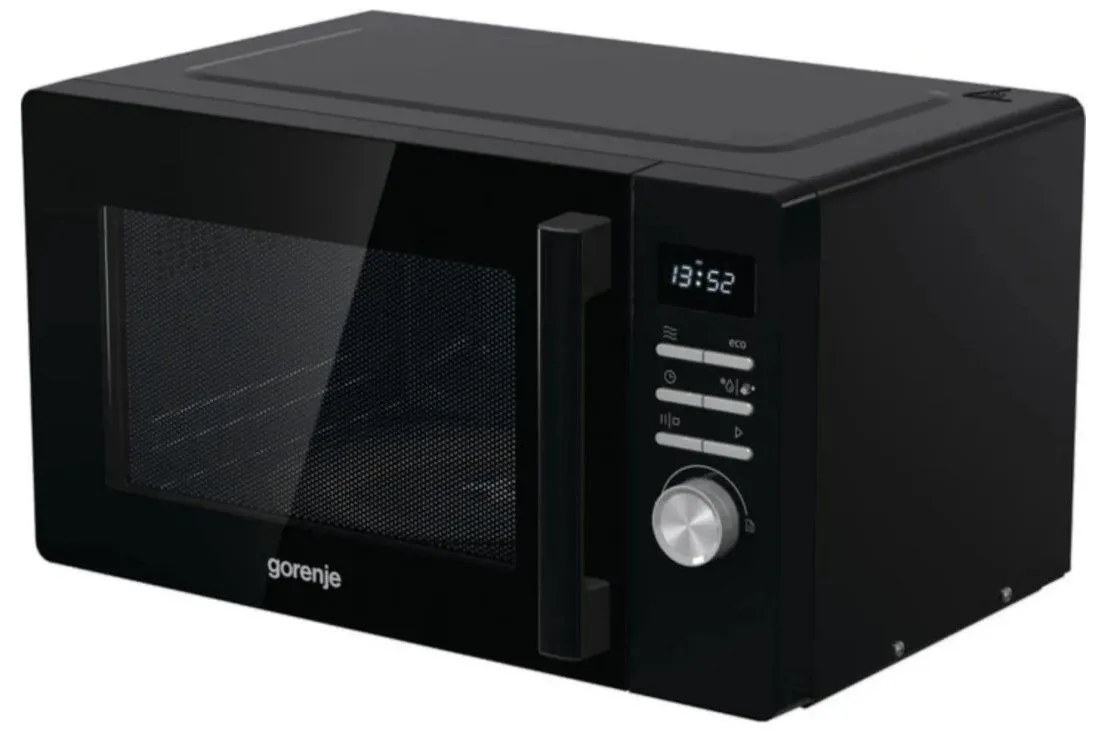 Мікрохвильова піч Gorenje MO 20 A3BH