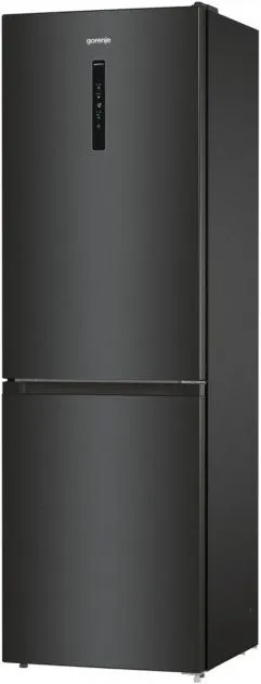 Холодильник GORENJE NRK619EABXL4