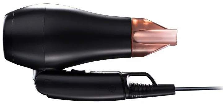 Фен Ardesto HD-Y120T