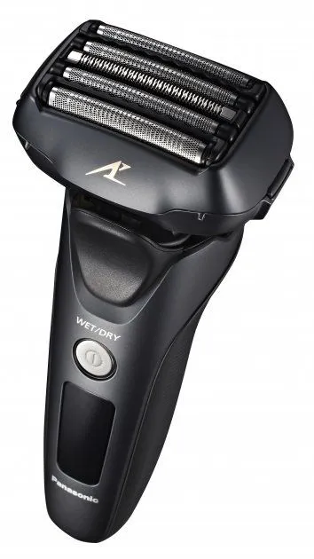 Електробритва Panasonic ES-LV97-K820