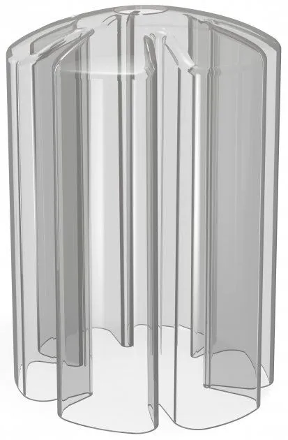 Фен-щітка Philips BHA735/00