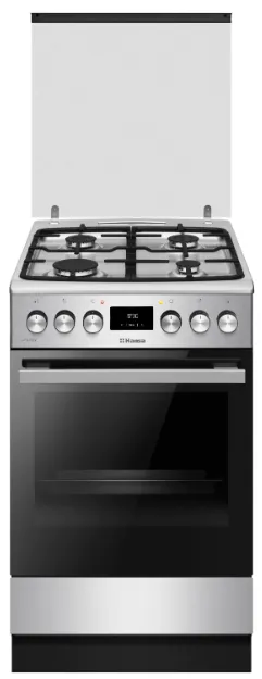 Комбінована плита Hansa FCMX583291