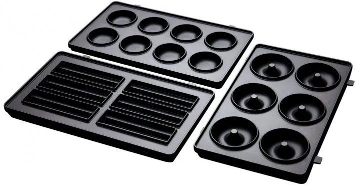 Набір змінних панелей RUSSELL HOBBS 25490-56