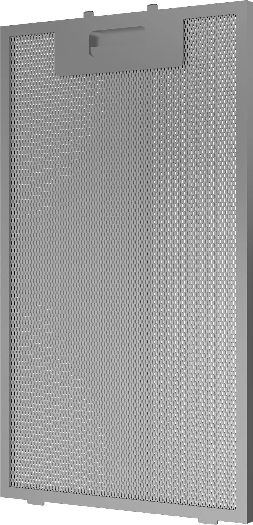 Витяжка Beko HCA63420B