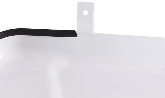 Настільна плита газова PRIME Technics PGK 407 CW
