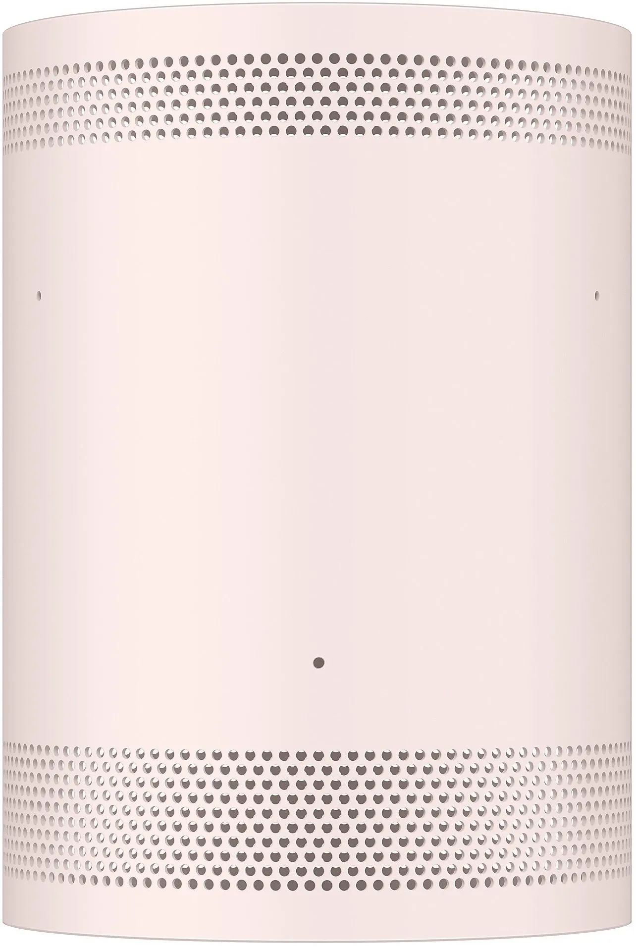 Накладка на корпус відеопроектора Samsung VG-SCLB00PR/RU