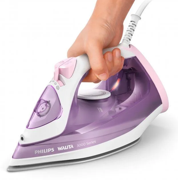 Праска Philips 3000 series DST3010/30