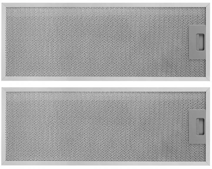 Витяжка Minola HTL 614 I LED