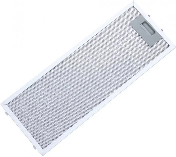 Витяжка MINOLA HBI 5222 I 700 LED