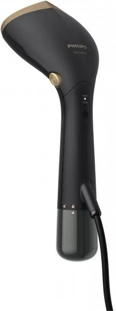 Відпарювач Philips 7000 Серії STH7060/80