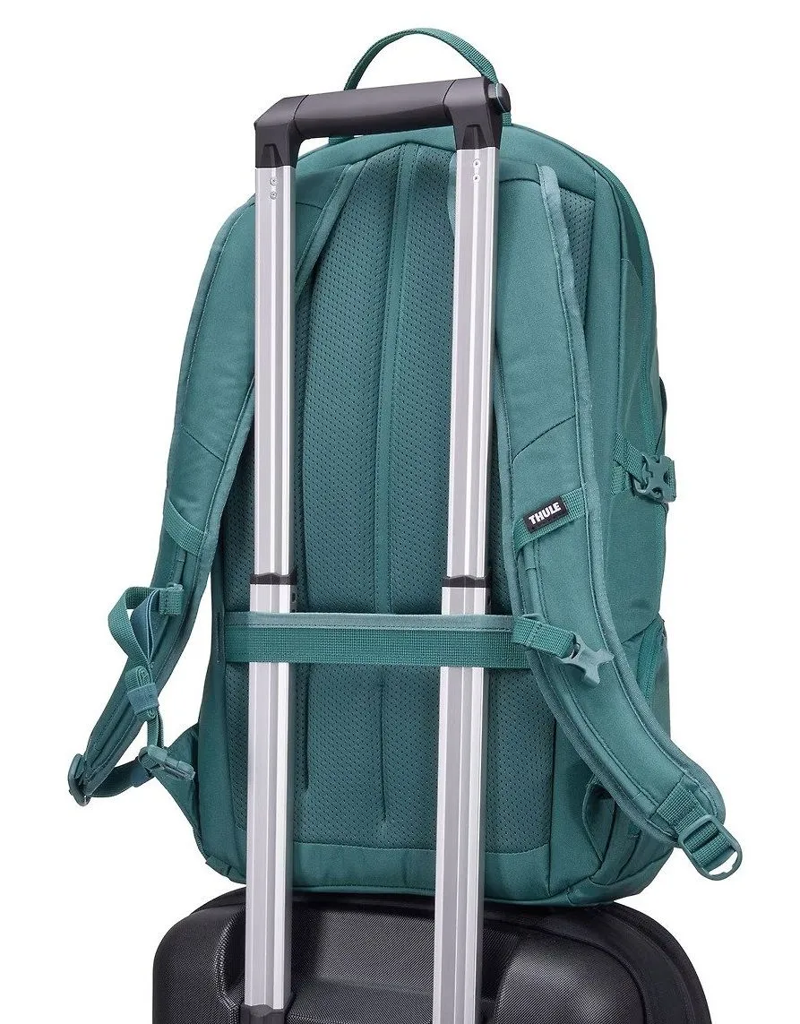 Рюкзак Thule EnRoute 21L TEBP4116 (Mallard Green)