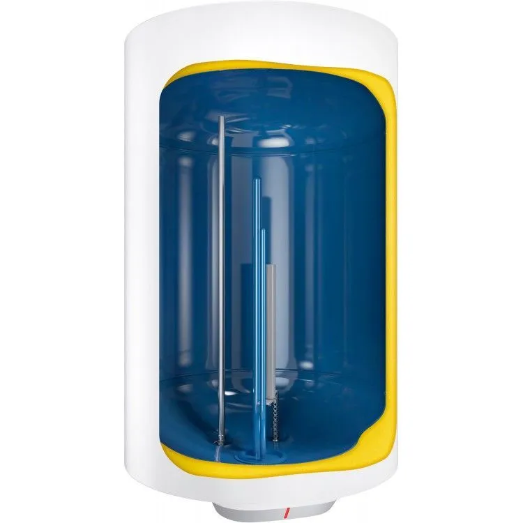 картинка Ariston Водонагрівач BLU1 R 100 V 1.5 К PL DRY