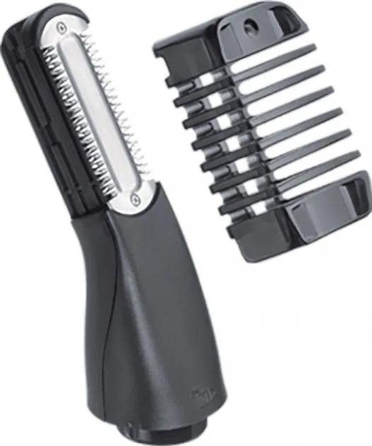 Набір для стриження REMINGTON PG5000 Graphite series