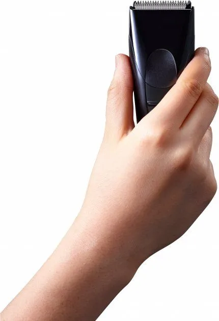 Машинка для стриження волосся Panasonic ER-GP30-K520