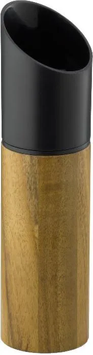 Млин для солі або перцю Kela Kauri 4.5x17 см (12199)
